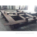 /msite/products/detail/productid/58481196/id/679503.html
